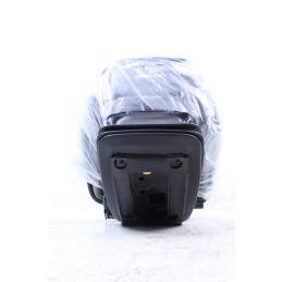 Balnas traktoriui ir šakiniam krautuvui