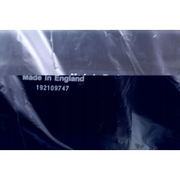 Balnas traktoriui ir šakiniam krautuvui