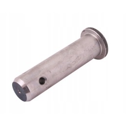 Viršutinė pakabos kaištis 54660174 54660135 c 360