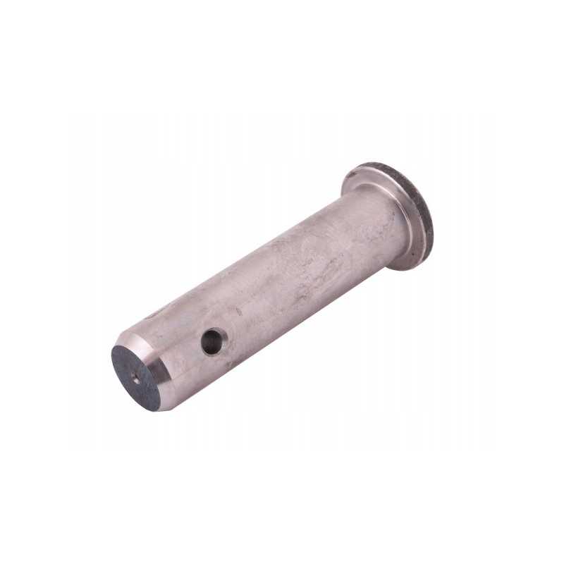 Viršutinė pakabos kaištis 54660174 54660135 c 360