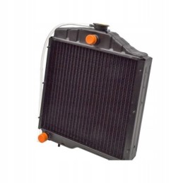 Radiatoriaus dangtelis ursus c 360 50413610
