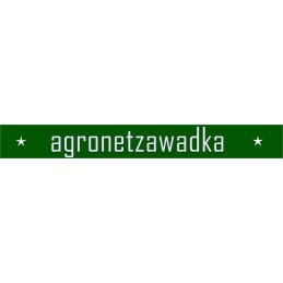 Radiatoriaus dangtelis ursus c 360 50413610