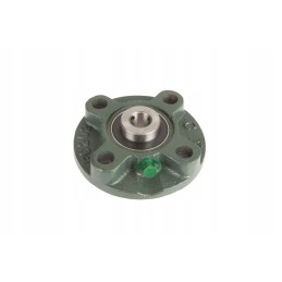 Ucfc202 guolis su ucfc 202 korpusu