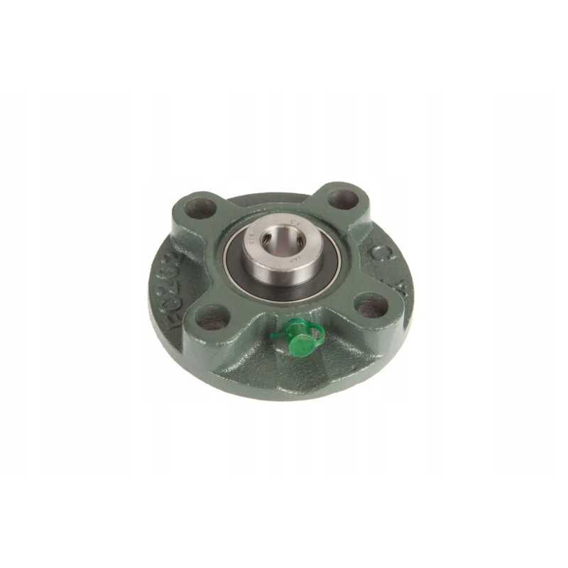 Ucfc202 guolis su ucfc 202 korpusu