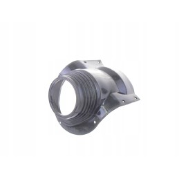 Vairo kolonėlės dangtis zetor 5211 7745 70113521