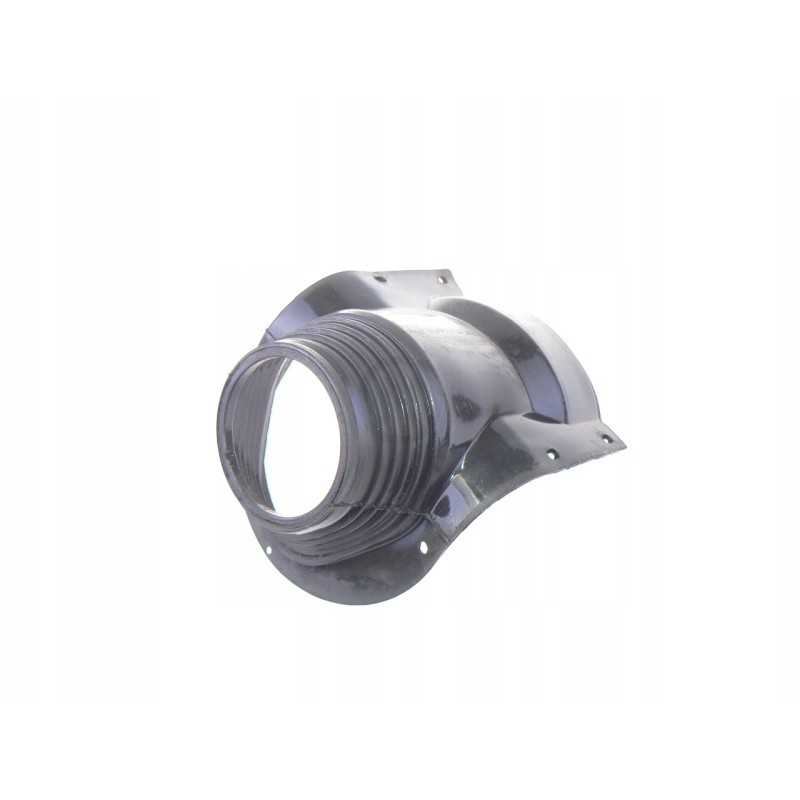 Vairo kolonėlės dangtis zetor 5211 7745 70113521