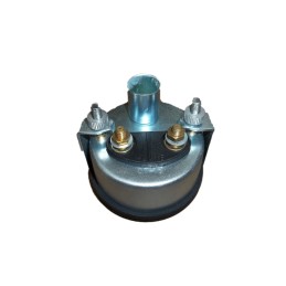 Laikrodžio indikatoriaus ampermetras AP 110 Mtz Belarus