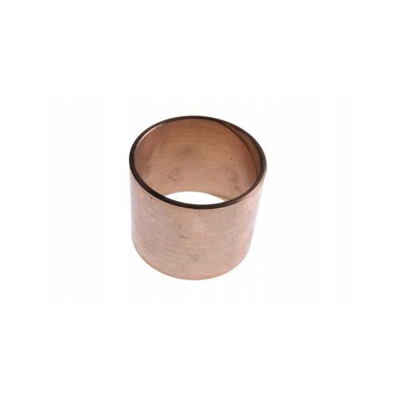 Ursus C 330 ašies kaiščio įvorė 50533570