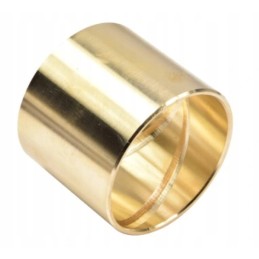 Ursus C 330 ašies kaiščio įvorė 50533570