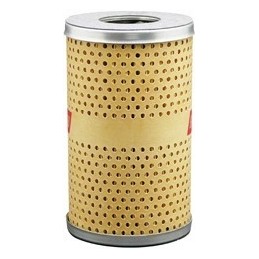 Baldwin P721 alyvos filtro įdėklas