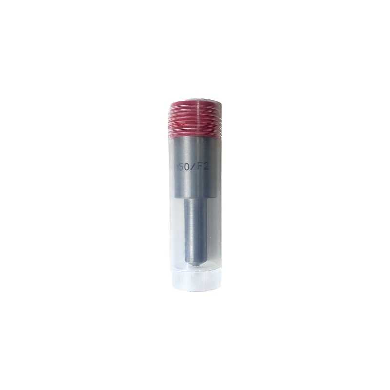 Ursus C360 HSL150 F2 įpurškimo antgalis