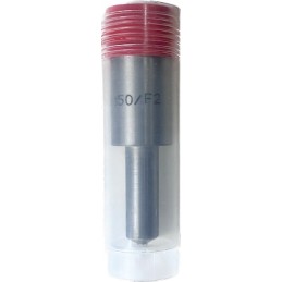 Ursus C360 HSL150 F2 įpurškimo antgalis