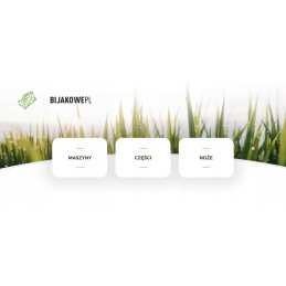 Vamzdis žemės ūkio padangai 6 00 14 6 14 6x14