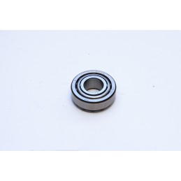 Priekinio rato guolis cbk 087 mf 3 4 3028961m91