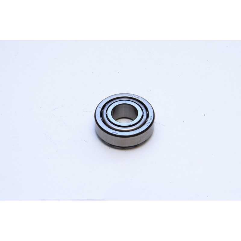 Priekinio rato guolis cbk 087 mf 3 4 3028961m91