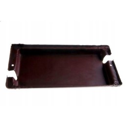 Akumuliatoriaus dangtelis c 330 motogeneric