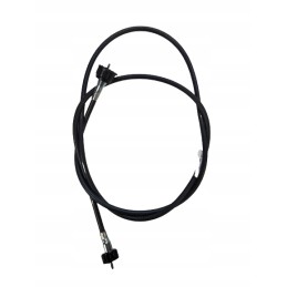 Tachometro kabelis mtz 80 82