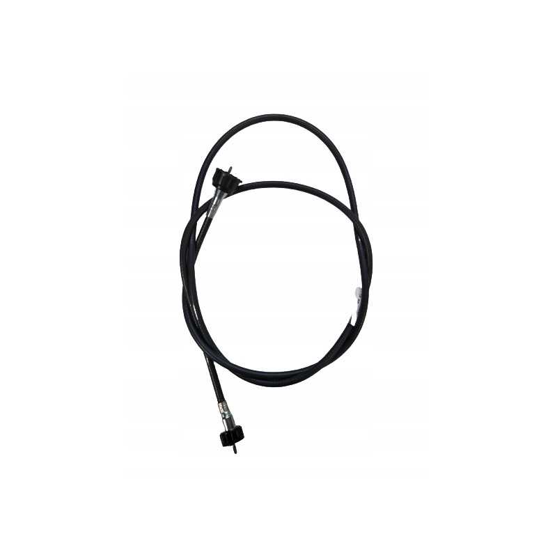 Tachometro kabelis mtz 80 82