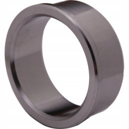 Vpj2611 garų įvorė