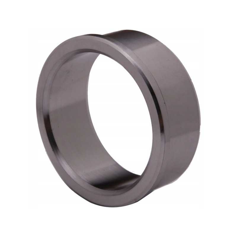 Vpj2611 garų įvorė