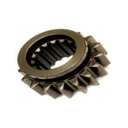 Krumpliaratis mtz 501701212