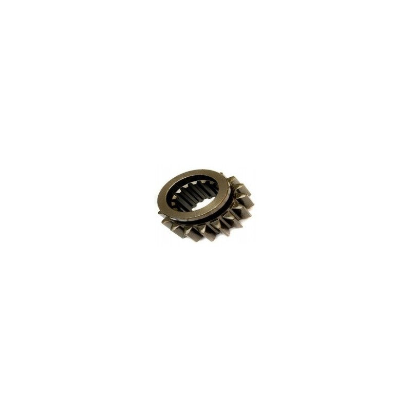 Krumpliaratis mtz 501701212