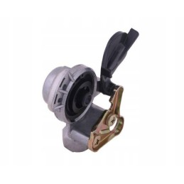 Minkšto oro jungtis c 330 c 360 22x1 5 polmo