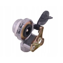 Kieto oro jungtis c 330 c 360 16x1 5 polmo