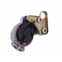 Kieto oro jungtis c 330 c 360 16x1 5 polmo