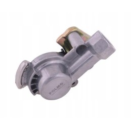 Kieto oro jungtis c 330 c 360 16x1 5 polmo