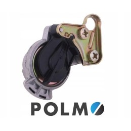 Kieto oro jungtis c 330 c 360 22x1 5 polmo