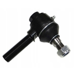 Dešinysis vairo šarnyras 5211 7711 zeto