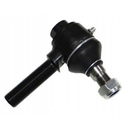 Dešinysis vairo šarnyras 5211 7711 zeto