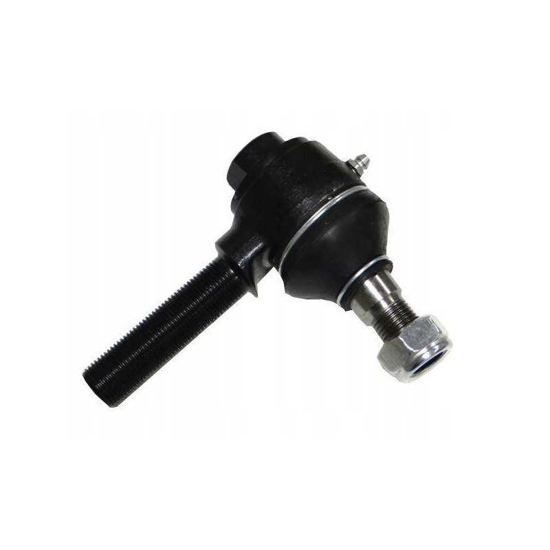 Dešinysis vairo šarnyras 5211 7711 zeto