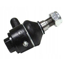 Dešinysis vairo šarnyras 5211 7711 zeto