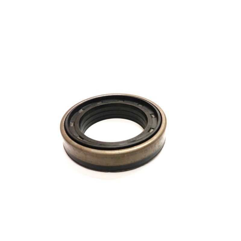 Sandariklis 56x80x13 14 5 corteco 07952