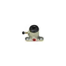 Kairysis stabdžių cilindras Zetor 16227019 Fragokov