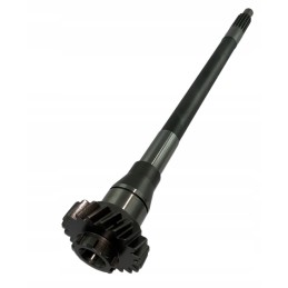 1-os pakopos volas, skirtas c 330 50011302