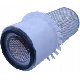 Oro filtrų SL6297 SL8857 komplektas