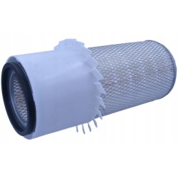 Oro filtrų SL6297 SL8857 komplektas