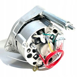 Altelnator ursus c 360 14v 45a 50457970 lenkų
