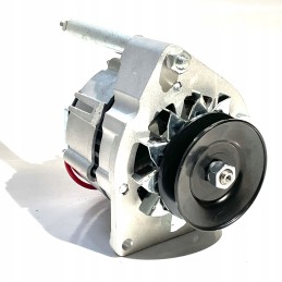 Altelnator ursus c 360 14v 45a 50457970 lenkų