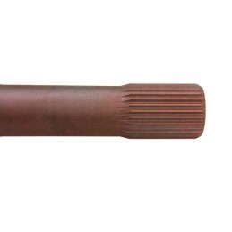 Antros pakopos sankabos velenas C 360 originalus Ursus