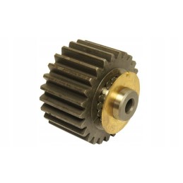 Pilnas krepšelio palydovas ursus c 385 86161062