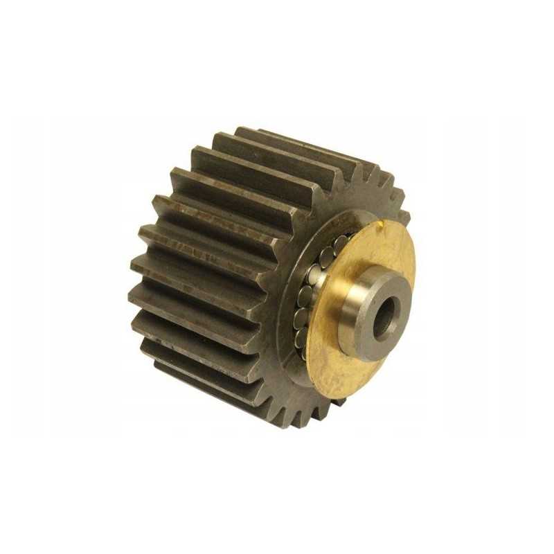 Pilnas krepšelio palydovas ursus c 385 86161062