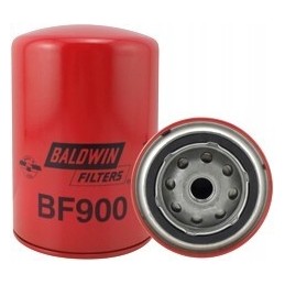 Nusukite baldwin bf900 kuro filtrą