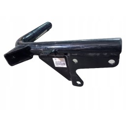 0 019 1510 3 20 bako atraminis jungas