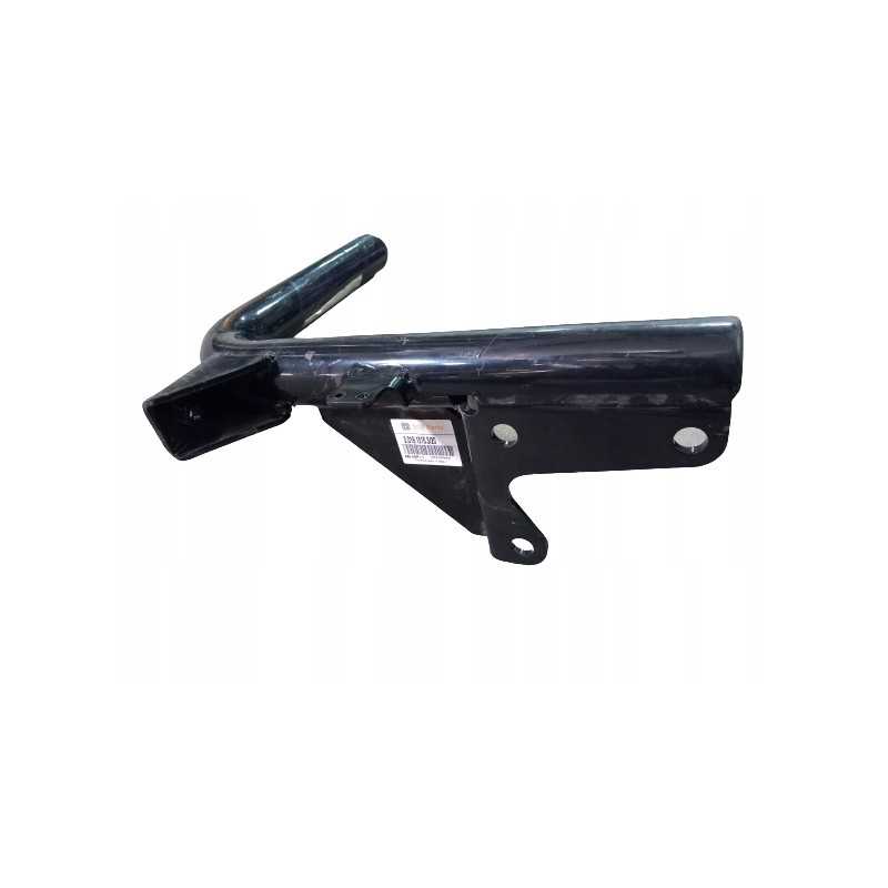 0 019 1510 3 20 bako atraminis jungas