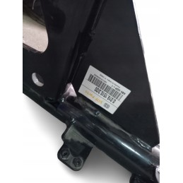 0 019 1510 3 20 bako atraminis jungas