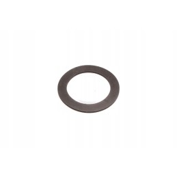 Filtro tarpiklis zetor 5211 7745 931148